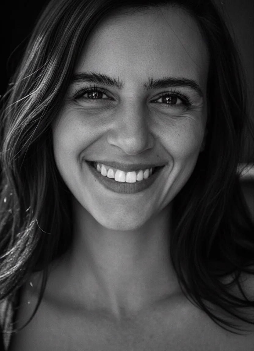 Antonella Reginensi