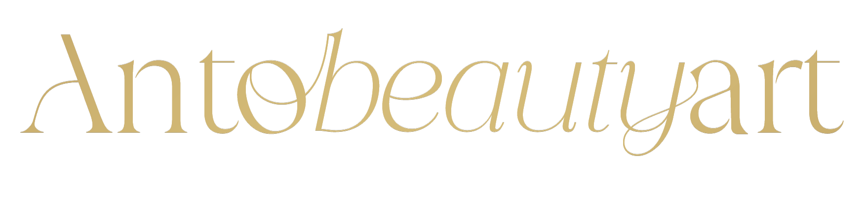 Anto Beauty Art