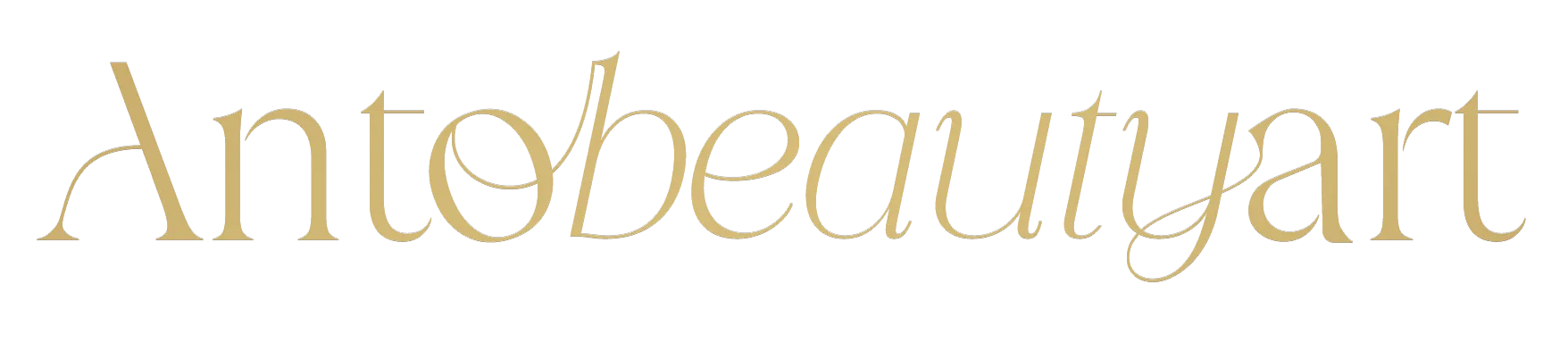Anto Beauty Art