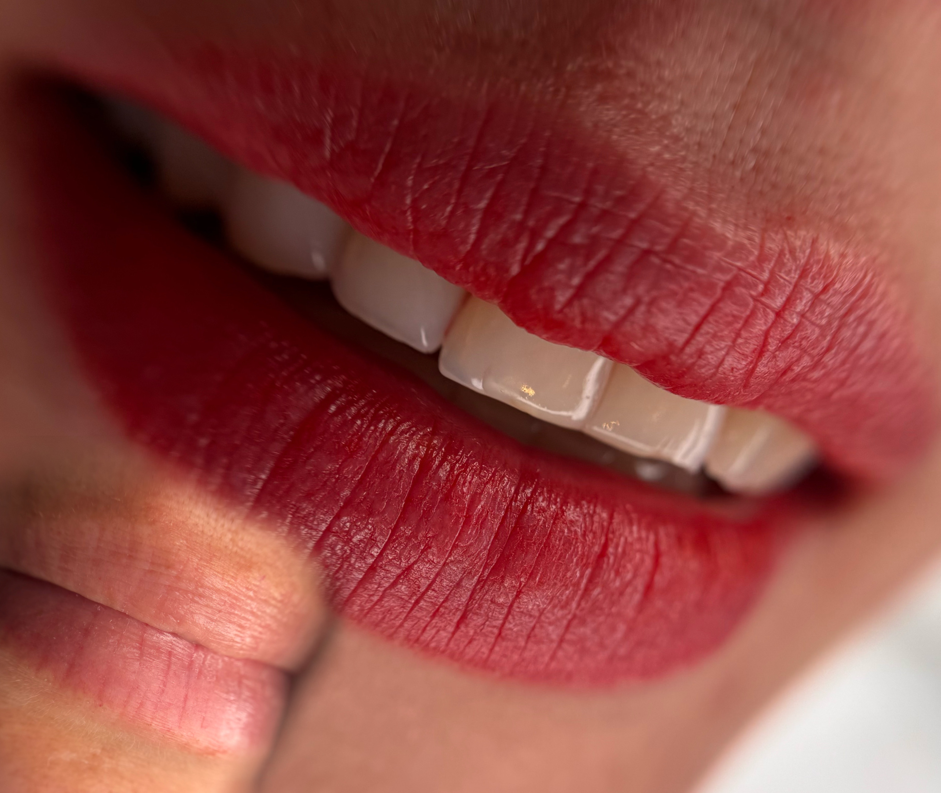 Formación micropigmentación — imagen 3