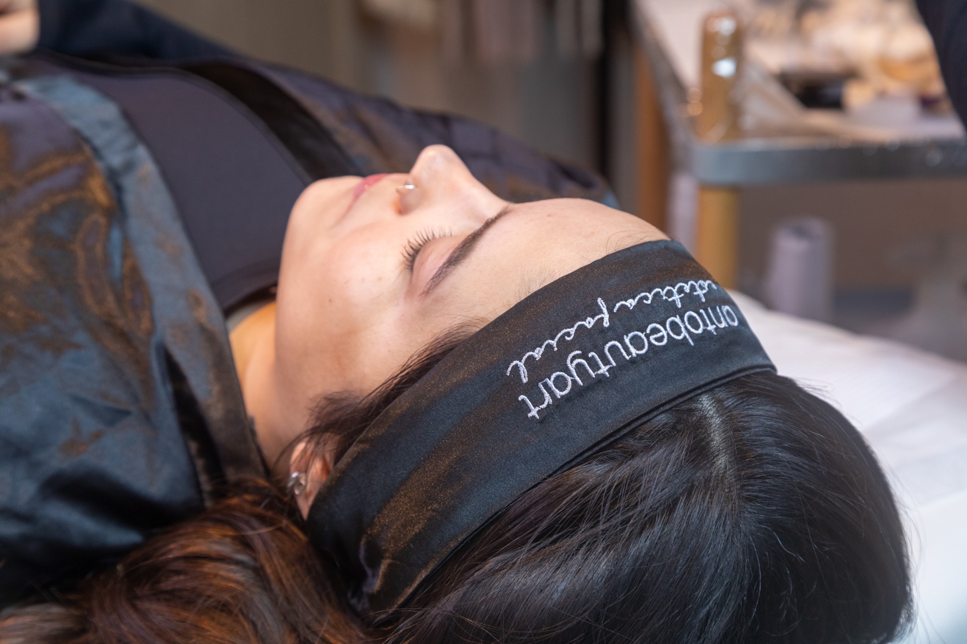 Servicios de Belleza